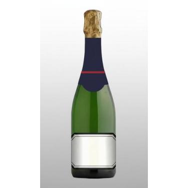 Imagem de Espumante Seco 750ml - Congratulations Store