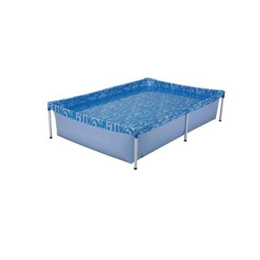 Imagem de Piscina 1000 L 1 (001002) - Mor Unica, Unica, Único