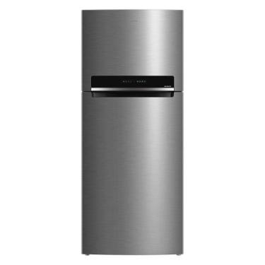Imagem de Geladeira Frost Free Midea 473 Litros MDRT611EVA461 Duplex Inverter Tu
