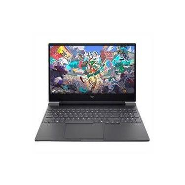 Imagem de Notebook Gamer HP Victus 15-FA2787NR 15.6" Intel Core i7-13620H 512GB 