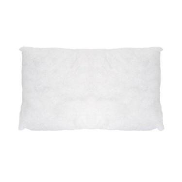 Imagem de Enchimento para Almofada Basic 35 cm x 55 cm - Home Style