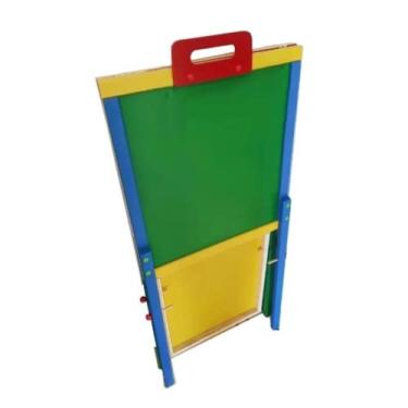 Imagem de Feisty Pets Macaco Mico Mequetrefe - DTC