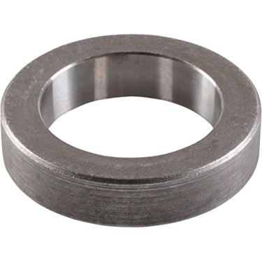 Imagem de Spicer Retentor de Rolamento 36797