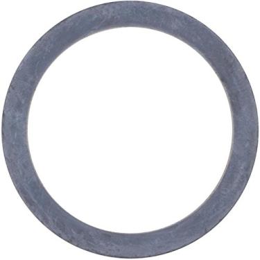 Imagem de Spicer Vedação do eixo 37311