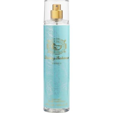 Imagem de Body Mist 236 Ml Tommy Bahama Set Sail Martinique Tommy Bahama Feminino