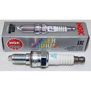 Imagem de NGK SPARK PLUG-IMR9D-9H, fabricante: NGK, número da peça : 6544-AD, foto de estoque - as peças reais podem variar.