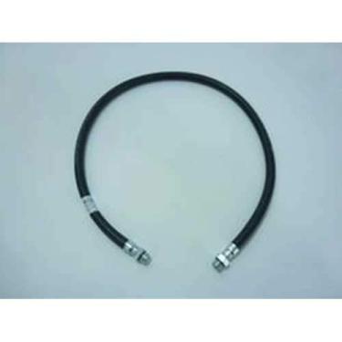 Imagem de FLEXIVEL FREIO AR RANDON M16XM16