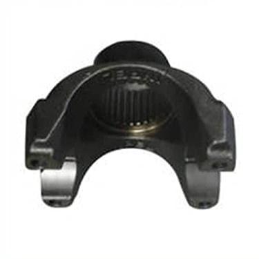 Imagem de TERMINAL YOKE DIFERENCIAL 26 ESTRIAS MB 1417 OF1417 1818 26 ESTRIAS CRUZETA SPL90X