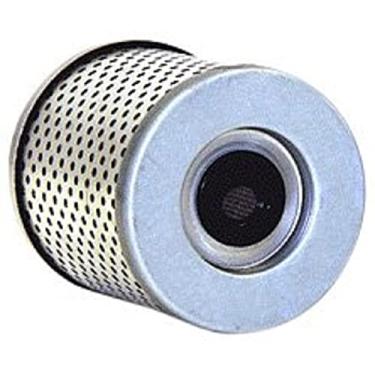 Imagem de WIX Filtros - 57705 Cartucho de direção hidráulica resistente, embalagem com 1