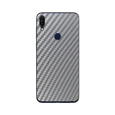 Imagem de Capa Adesivo Skin350 Verso Para Asus Zenfone Max Pro (m1)