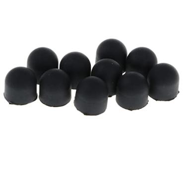 Imagem de Da Da Caneta de Reposição Peças para Caneta Touch, 8.0mm