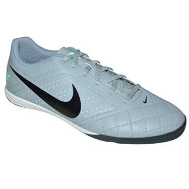 chuteira nike beco futsal