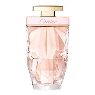 Imagem de La Panthère Cartier Edt - Perfume Feminino 75ml Blz
