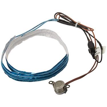 Imagem de Kit de clima frio 634913 da Norcold