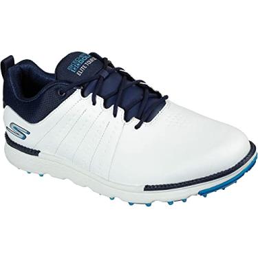 Imagem de Skechers GO Golf Elite Shoes