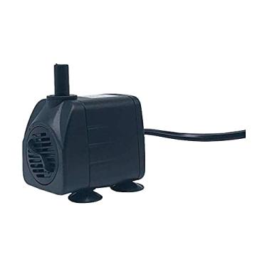 Imagem de Bomba Submersa Ocean Tech XT Pump 900l/h 12W para Aquários - 220 v