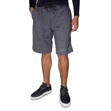 Imagem de Shorts de Moletom Oakley Masculino Casual Mythologies-Masculino