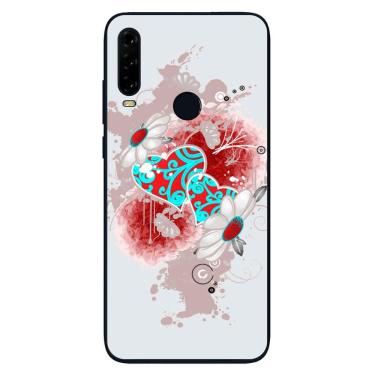 Imagem de Capa Adesivo Skin363 Verso Para Philco Hit P10