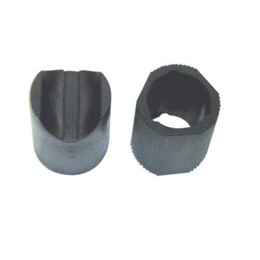 Imagem de Bucha Caixa Direcao Corcel Delrey Pampa Bd5m3k723a 20514