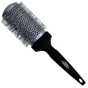 Imagem de Escova Termica Profissional Evas SAS (504)