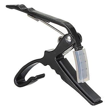 Imagem de Capotraste Para Ukulele Kalani