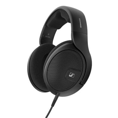 Imagem de Fone de Ouvido Sennheiser HD 560S