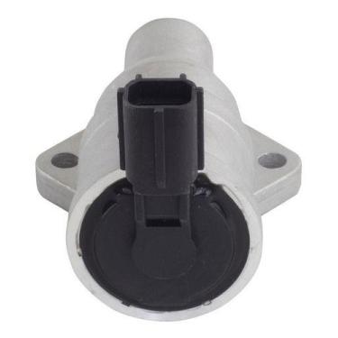 Imagem de Atuador de marcha lenta ford fiesta mondeo 1.4 2.0 16v 1997 á 2001 - F