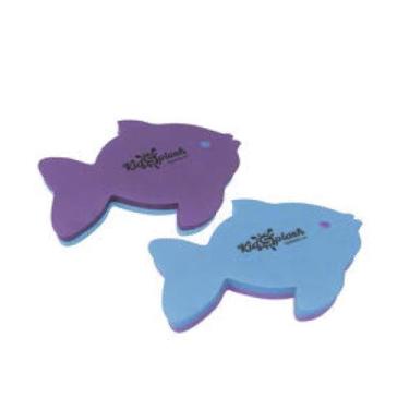 Imagem de Prancha Kidsplash Board 561643 Speedo, Azul peixe
