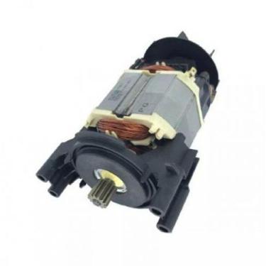 Imagem de Motor Elétrico para Lavajato Karcher Home Wash Plus 1500W (127V)