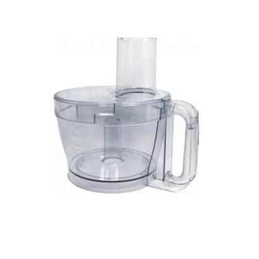 Imagem de Jarra Com Tampa Multipro Philco Pmp1600 Pmp1600V Pmp1600B