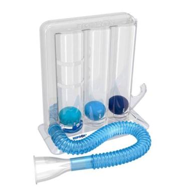 Imagem de Respiron classic - NCS