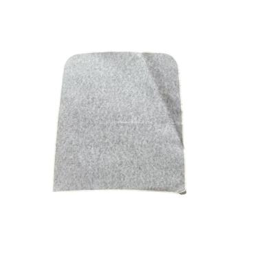 Imagem de Fiat Palio Weekend Strada Amortecedor Dianteiro Genuíno 