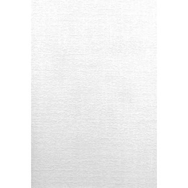 Imagem de Brewster 497-67474 Papel de parede para gesso de casca de ovo, pintável