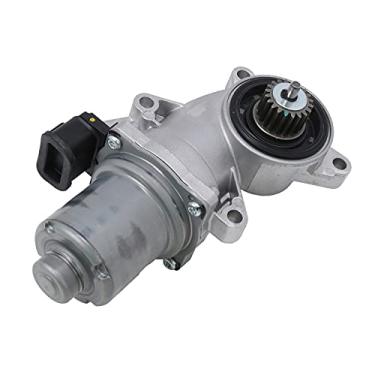 Imagem de GM Genuine Parts 84554629 Caixa de transferência com acionador de quatro rodas