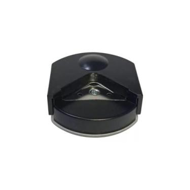 Imagem de Plástico Plastificação 400 Grafity 2 A4, 1 RG, 1 CPF 0,05 mm e Mini Ca