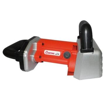 Imagem de Cortador Elétrico de Parede Bric 35 220V/60Hz 60005 Cortag