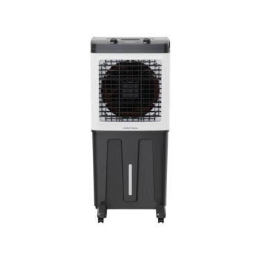 Imagem de Climatizador Industrial 80 Litros Ventisol CLIN 80 PRO BR/PT 150W 127V