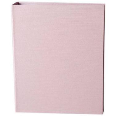 Imagem de Álbum 40 Fotos 15X21 Marfim Rec 109/23