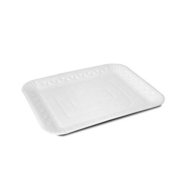 Imagem de Bandeja Espuma MP-27 Com 10  27x34 - Meiwa