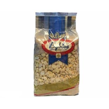 Imagem de Fava Seca sem Pele Byblos 1kg 
