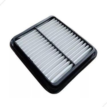 Imagem de Filtro De Ar Towner Jr E Pick-Up Effa - Hafei