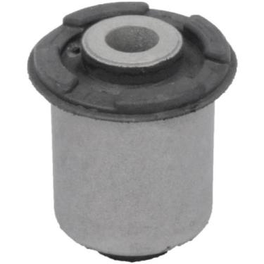 Imagem de Bucha da bandeja Dianteiro Kia Sportage 2005 a 2011 - MOBENSANI