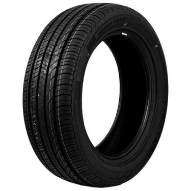 Imagem de Pneu Aro 18 Xbri 225/40 ZR18 92W XL Sport Plus F1