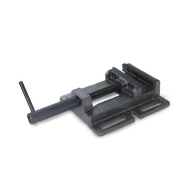 Imagem de Morsa para Furadeira de bancada -BMS85- STROM