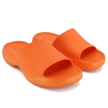 Imagem de Chinelo Nuvem Slide Feminino Usaflex  Ai3301