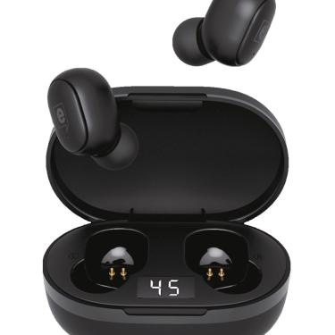 Imagem de Fone de ouvido inmotion tws