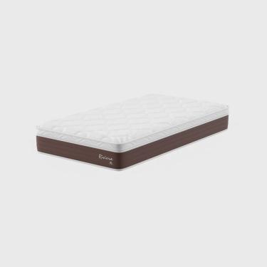 Imagem de Colchão Solteirão Montreal Riviera 108x198x028