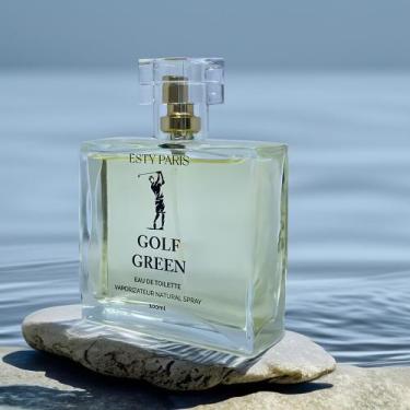 Imagem de O Melhor Perfume Masculino Do Mundo Com Feromônio Masculino O Mais Ven