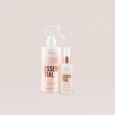 Imagem de Kit finalizadores essential - BRAE