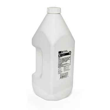 Imagem de Toner Refil HP CB435A  P1005 P1006 P-1005 P-1006  - Katun Performance